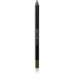 ARTDECO Soft Liner Waterproof creion dermatograf waterproof culoare 221.20 Bright Olive 1.2 g