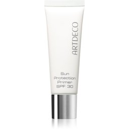 ARTDECO Sun Protection Primer strat de baza protector sub make-up SPF 30 25 ml