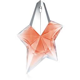 Mugler Angel Blush EDP W 25 ml