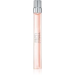 Mugler Angel Blush EDP W 10 ml