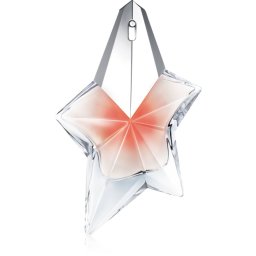Mugler Angel Blush EDP W 50 ml
