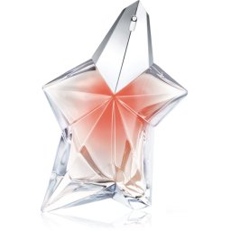 Mugler Angel Blush EDP W 100 ml