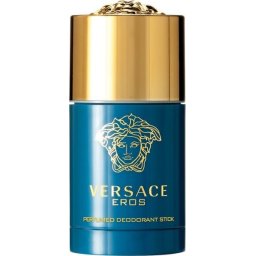 Gianni Versace Eros Deodorant Stick 75 Gr