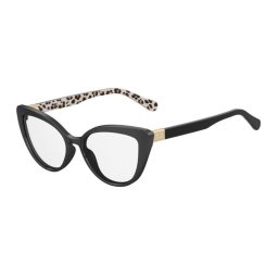 Love Moschino Rame ochelari de vedere dama Love Moschino MOL500 7T3