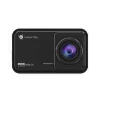 Camera Auto DVR Navitel R285 2K "R285 2K" (timbru verde 1.2 lei)