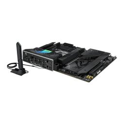 MB Asus ROG STRIX X870-F GAMING WIFI AM5 "ROG STRIX X870-F GAMING WIFI"