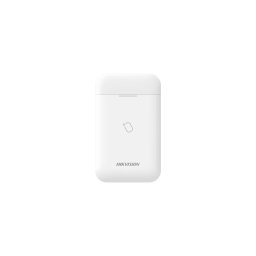 CITITOR CARD WIRELESS AXPRO 868MHz "DS-PT1-WE(B)" (timbru verde 0.18 lei)