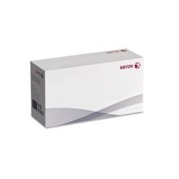 Kit Viteza Original Xerox , 097S05201, pentru VersaLink C7120, , incl.TV 1.2 RON, "097S05201"