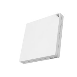 Router ASUS RT-AX57 Go, AX3000, Dual Band WiFi 6 "RT-AX57 GO" (timbru verde 0.8 lei)
