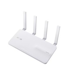 Router ASUS Expert WiFi EBR64, AX3000Dual-band WiFi, SDN, VLAN, Dual WAN, VPN "EBR63" (timbru verde 0.8 lei)