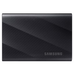 SSD. Externe Samsung Portable SSD T9 4TB "MU-PG4T0B/EU" (timbru verde 0.18 lei)