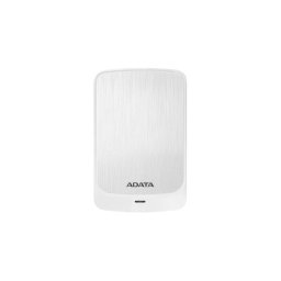 EHDD 1TB ADATA 2.5" AHV320-1TU31-CWH "AHV320-1TU31-CWH" (timbru verde 0.8 lei)