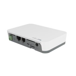 NET ROUTER IOT GATEWAY/RB924I-2ND-BT5&BG77 MIKROTIK, "RB924I-2ND-BT5&BG77" (timbru verde 2 lei)
