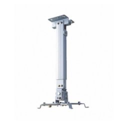 SUPORT montare proiector Sopar PJ MOUNT SOPAR TAPA 430-650 WHITE, "SP23054