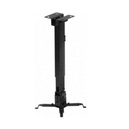 Suport montare proiector Sopar PJ MOUNT SOPAR TAPA 430-650 BLACK, "SP23055