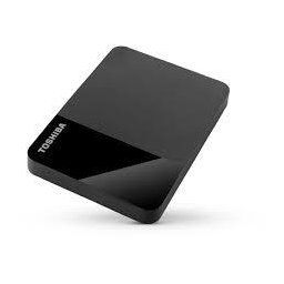 HDD USB3.2 1TB EXT. 2.5"/BLACK HDTP310EK3AA TOSHIBA "HDTP310EK3AA" (timbru verde 0.8 lei)