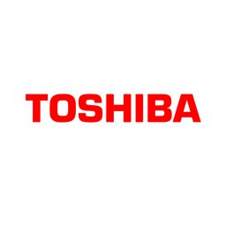 Toner Original Toshiba Magenta, T-FC30M, pentru E-Studio 2050c|2051c|2551c, 33.6K, (timbru verde 1.2 lei) , "T-FC30M"