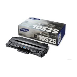 Toner Original Samsung Black, D1052S, pentru ML-1910|1915|2525|SCX4600|4623|SF-650 , 1.5K, (timbru verde 1.2 lei) , "SU759A"