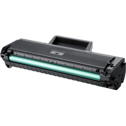 Toner Original Samsung Black, D1042S, pentru ML-1660|1665|1670|1675|1860|1865|SCX-3200|3205, 1.25K, (timbru verde 1.2 lei) , "SU737A"