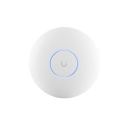 UBI ACCPOINT WIFI 7 U7-Pro