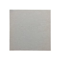Gresie 30X30 Forest 2E, 1 Mp / Pachet