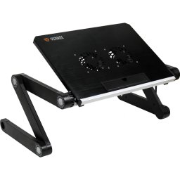 YENKEE YSN 210 Notebook cooler stand