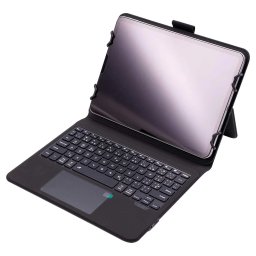 YENKEE YBK 1100 tablet toc cu tastatură negru
