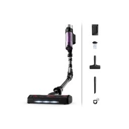 ROWENTA X-Force Flex 9.60 Aspirator de podea RH2038WO