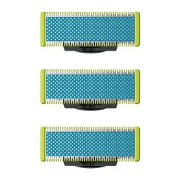 PHILIPS OneBlade schimb lamă QP235/50