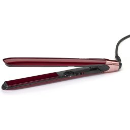 BABYLISS ST212PE placă de îndreptat părul lila
