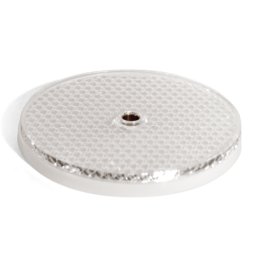 Panou reflector bariera IR cu reflexie - MOTORLINE MFSE12