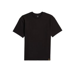 G-STAR RAW T-Shirt Gs-01 Relaxed R T D29291-D709-6484 dk black