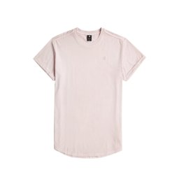 G-STAR RAW T-Shirt Lash R T S\S D16396-2653-H885 burnished lilac gd