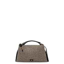 DKNY Geantă R61CYP91 NAX natural/black