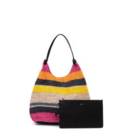 DKNY Geantă R61AYE48 MUL multi