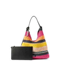 DKNY Geantă R61CYO07 MUL multi