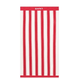 GANT Prosop pentru mare 3GH852015811 641 desert rose