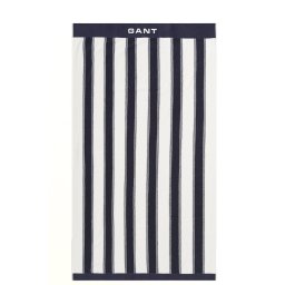 GANT Prosop pentru mare 3GH852015811 433 evening blue