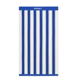 GANT Prosop pentru mare 3GH852015811 417 sage blue