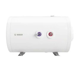 Boiler electric orizontal Bosch TR1000T 120 HB 7736504477 120 litri 2000W