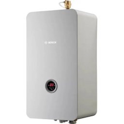 7738504527 Tronic Heat 3500 12 kW - Centrală electrică murală, încălzire 12 kW, Clasă eficiență energetică D pentru încălzire