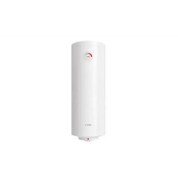 Boiler electric slim Bosch TR2000T 30 SB 7736504506 30 litri 1500W