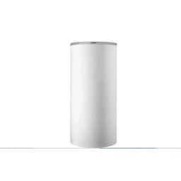 7735501031 BH 1000-6 C - Rezervor tampon acumulare agent termic, capacitate acumulare 1000 l / Clasă eficienţă energetică C