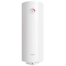 Boiler electric slim Bosch TR1000T 80 SB 7736504481 80 litri 2000W
