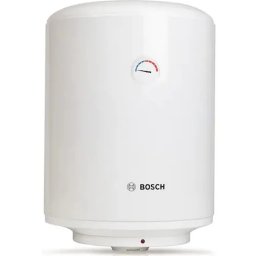 Boiler electric vertical Bosch TR2000T 100 B 7736506108 100 litri 2000W