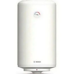 Boiler electric vertical Bosch TR1000T 80 B 7736506100 75 litri 2000W