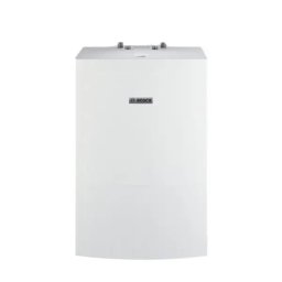Boiler monovalent paralelipipedic vertical Bosch Storacell WD 160 B 7735501715 160 litri
