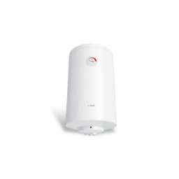 Boiler electric vertical Bosch TR2000T 150 B 7736504505 150 litri 2000W