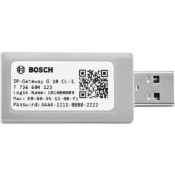 7736606771 Modul IP-Gateway G10-3 Bosch