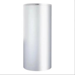 7735501111 BHS 1000-6 ERZ C Rezervor tampon acumulare agent termic, capacitate acumulare 1000 l, cu serpentină pentru solar şi racord filetat 1 1/2
